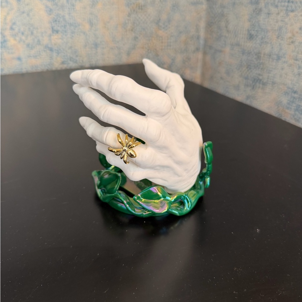 Bath & Body Works soap holder